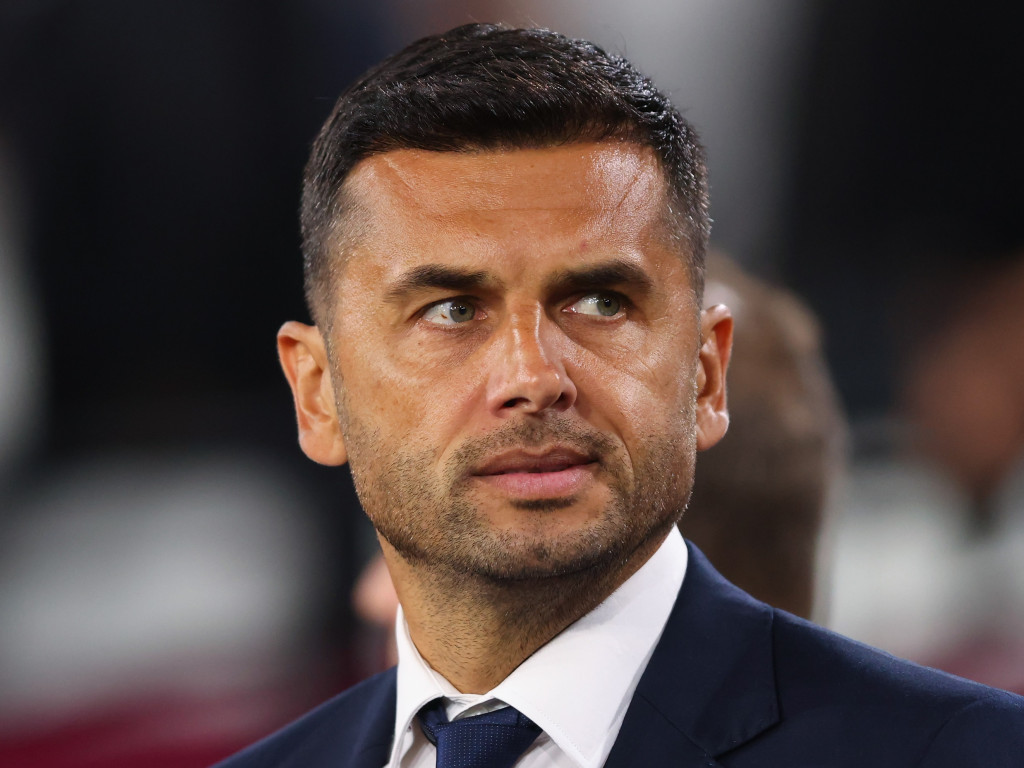 Nicolae Dică a pregătit planul B: "Poate nu voi fi antrenor! Sunt aproape să iau o decizie"