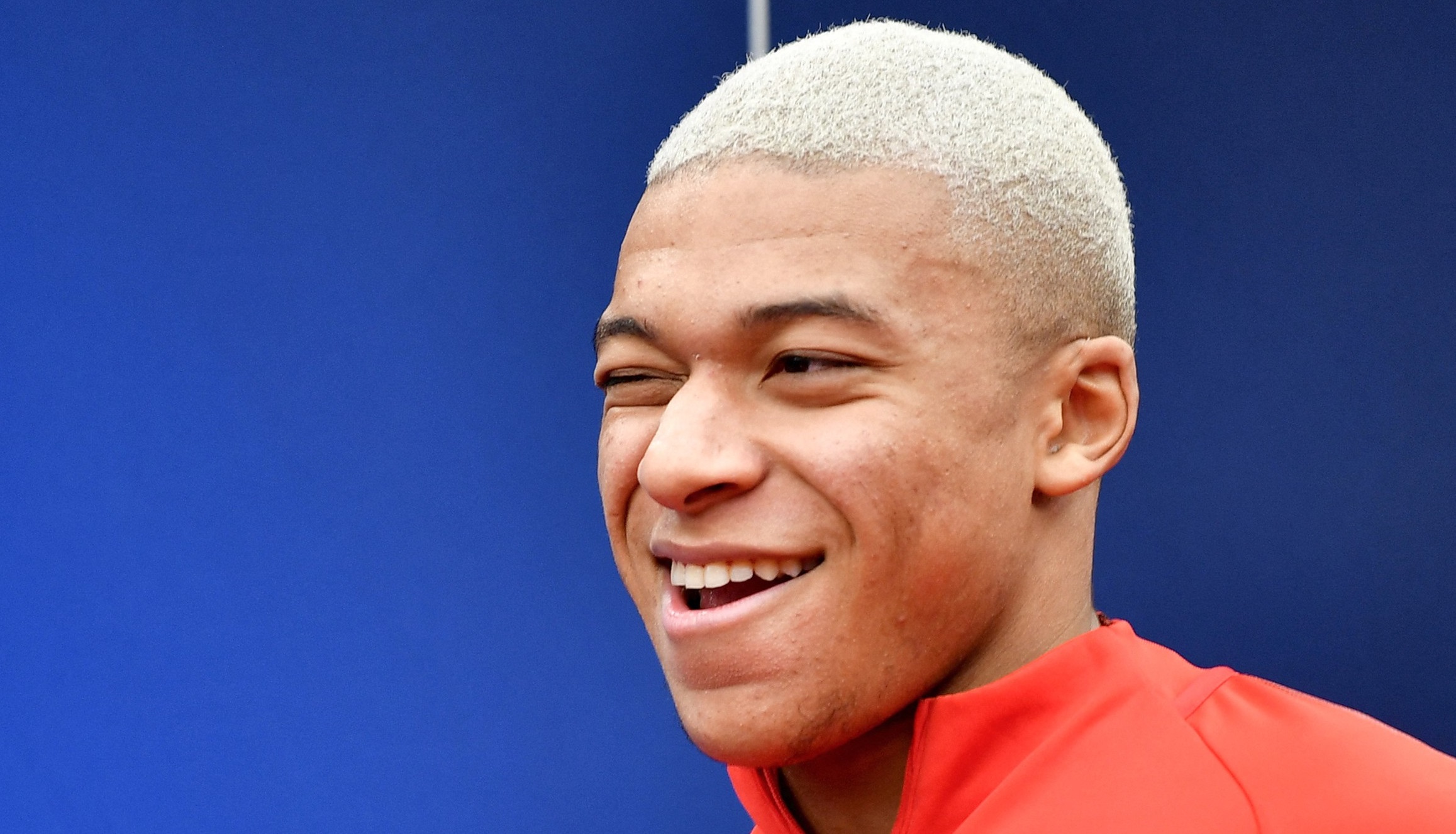 Kylian Mbappe are deja planul făcut, în cazul în care PSG nu îl va lăsa să plece la iarnă