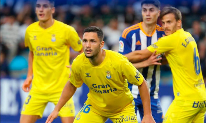 florin andone