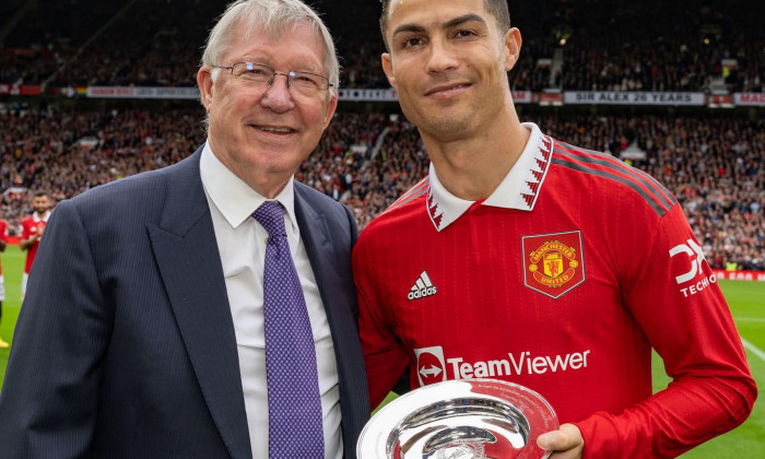 ronaldo-ferguson (4)