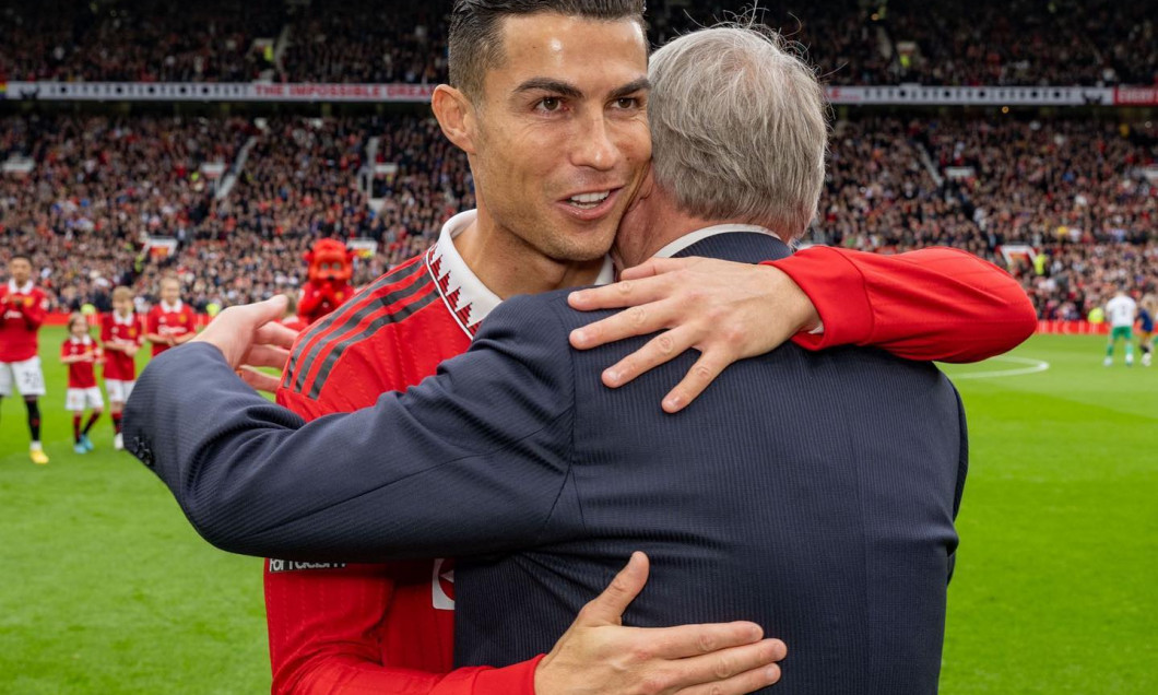 ronaldo-ferguson (3)