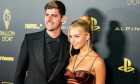 thibaut courtois, mishel gerzig