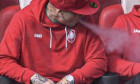 nainggolan
