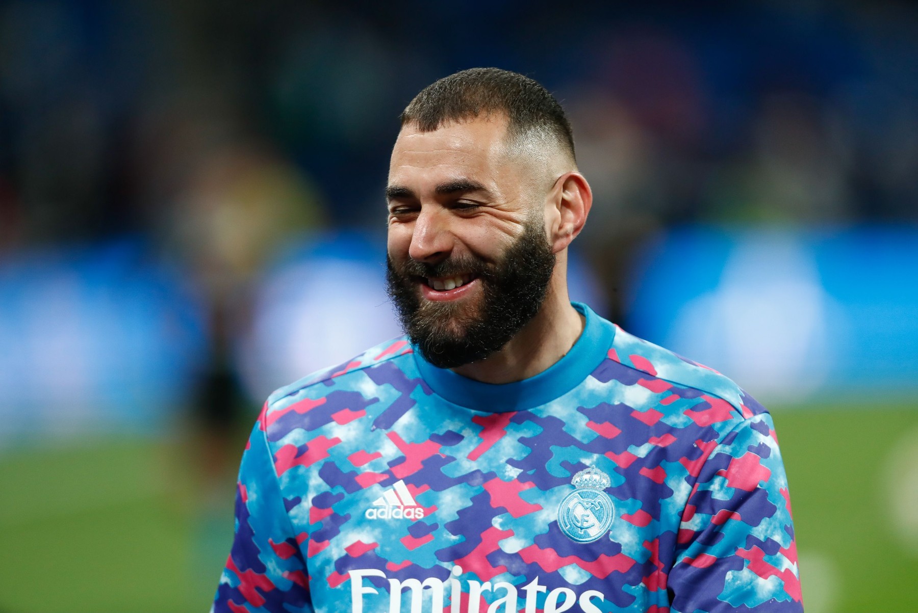 Clubul care primește o sumă nesperată după ce Karim Benzema a câștigat Balonul de Aur