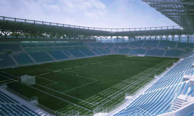 Stadion Farul