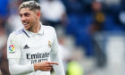 La Liga Santander 2022/23 : Real Madrid 3-1 FC Barcelona