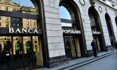 banca italia