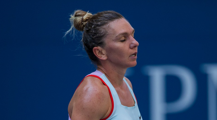 Ce urmează pentru Simona Halep, înainte să apeleze la TAS! Unde își va căuta dreptatea în primă instanță