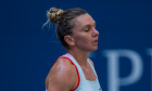 halep simona x