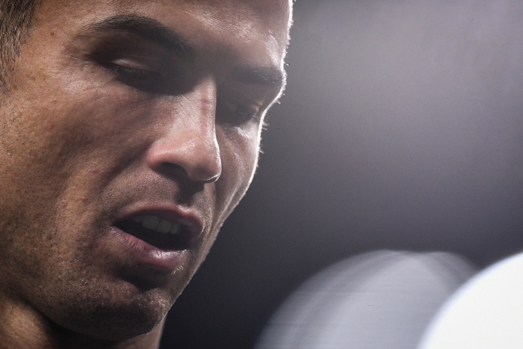 "Rezervele trebuie să tacă". Cristiano Ronaldo, pus la punct, în scandalul cu Erik ten Hag