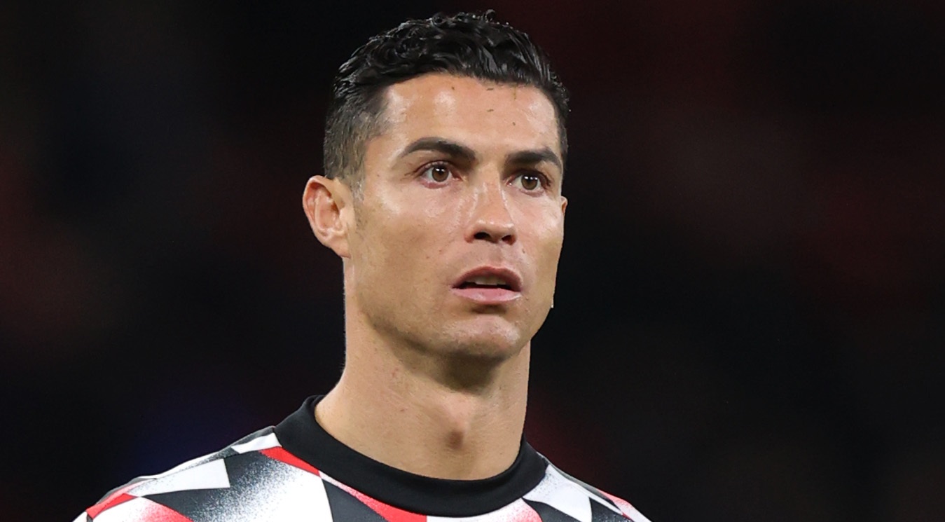 Manchester United taie în carne vie! Ce îl așteaptă pe Cristiano Ronaldo, dacă nu își va găsi altă echipă la iarnă