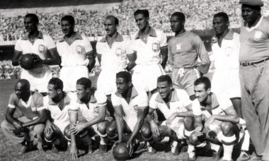 cupa mondiala 1950 (9)