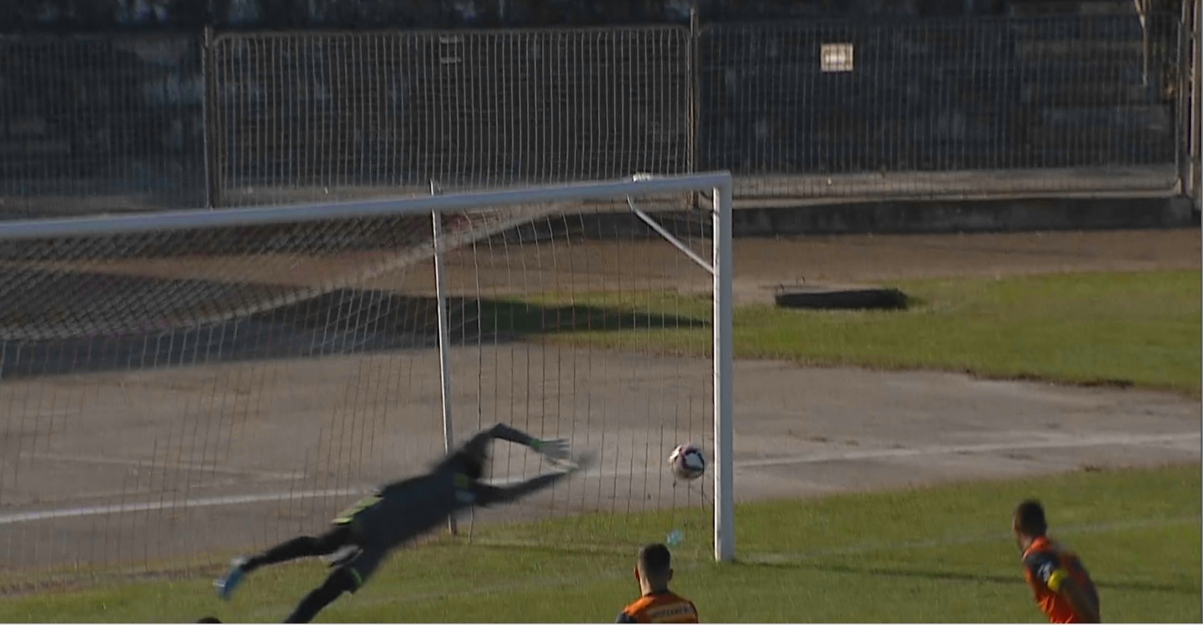 Liga 2, etapa 11. CSM Slatina - Poli Iași 1-0, ACUM pe Digi Sport 1. Programul complet și clasamentul actual