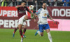 FOTBAL:RAPID BUCURESTI-FARUL CONSTANTA, SUPERLIGA SUPERBET (21.10.2022)