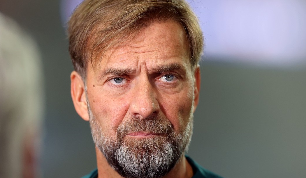 Decizia luată de FA, după ce Jurgen Klopp le-a acuzat pe Manchester City, PSG și Newcastle că "pot face ce vor"