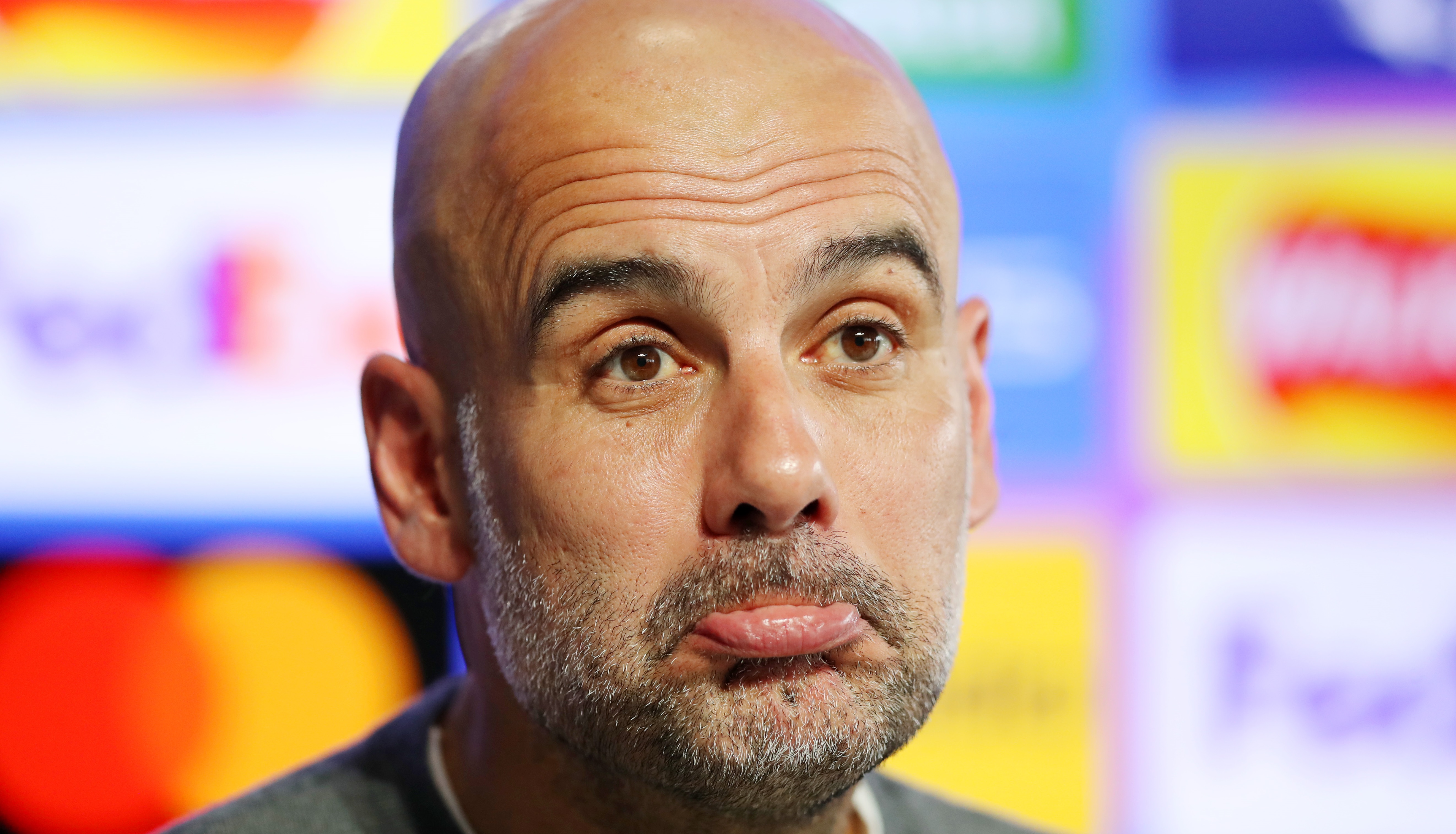 Mourinho e "istorie"! Guardiola și-a numit cel mai mare rival din toate timpurile