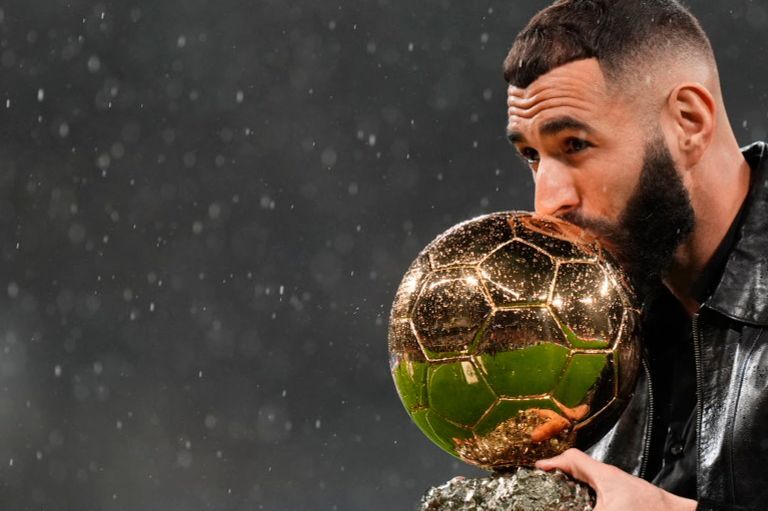 Cine sunt românii care au trecut pe la Al-Ittihad, formația la care va evolua Karim Benzema