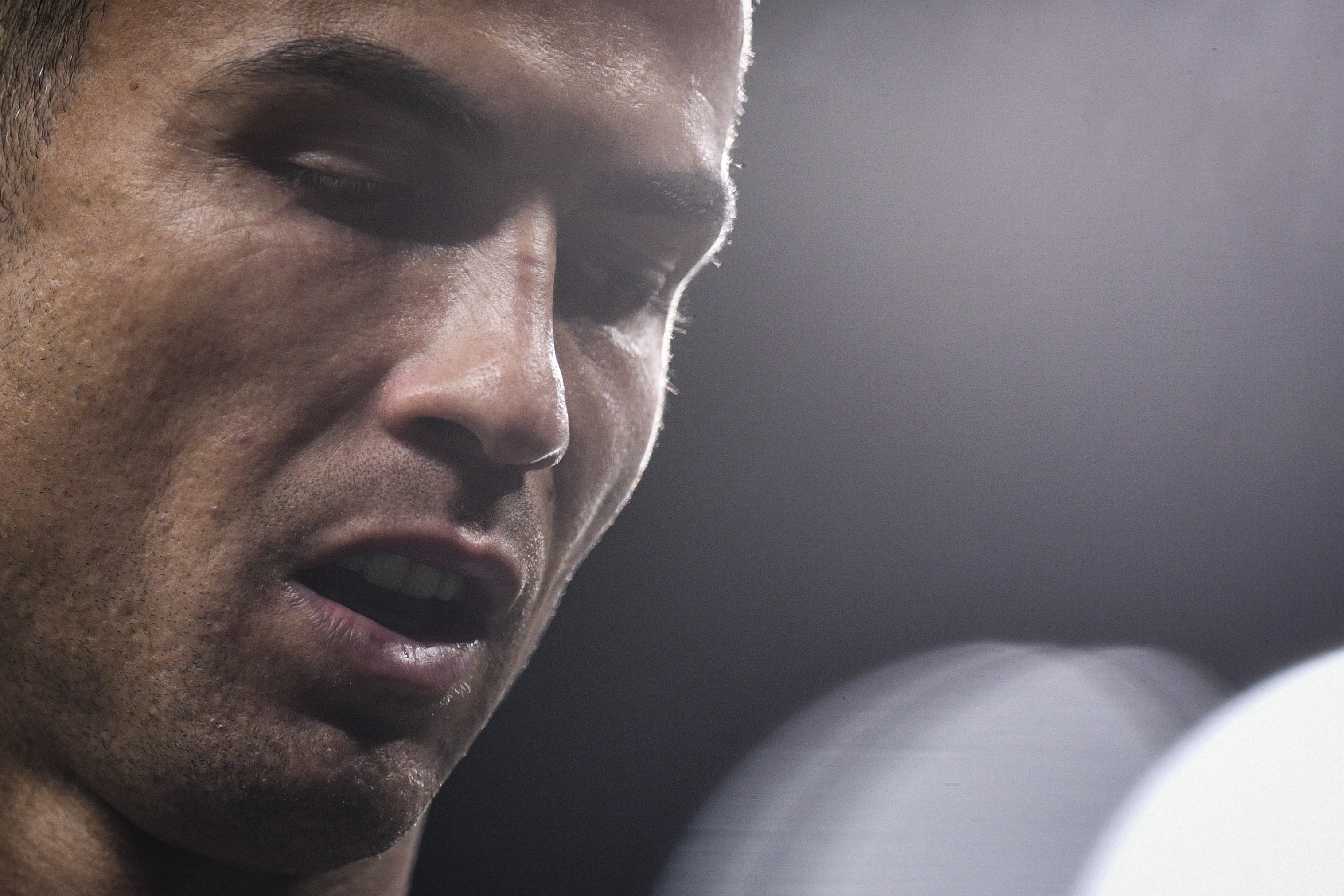 Decizia radicală pe care ar fi luat-o Cristiano Ronaldo, după ce a fost exclus din lotul lui Manchester United