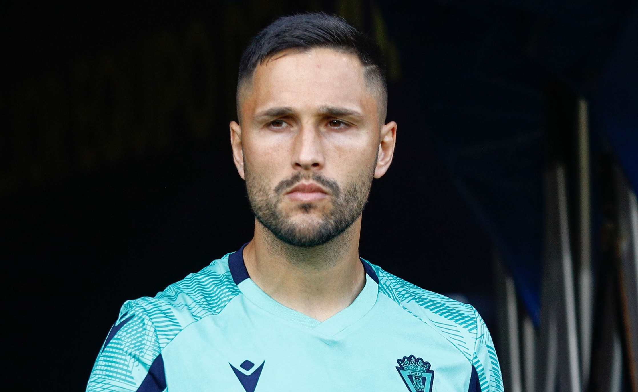 Florin Andone a confirmat: ”E prima variantă”. Echipa la care e gata să se transfere