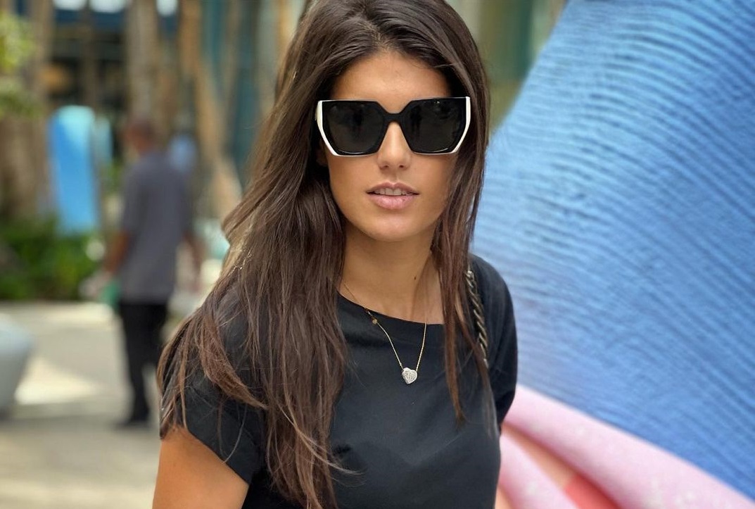 Sorana Cîrstea și problemele din tenis: ”Nu mai am genunchi” + la ce vârstă a aflat de ”duminică”