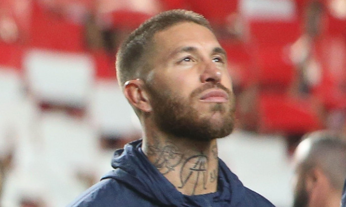 ramos