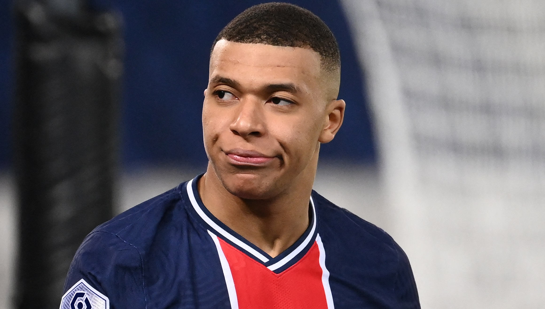 Kylian Mbappe, tras de urechi de un fost selecționer al Franței: Mai bine tăcea! Nu poți să spui așa ceva