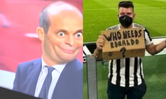 juventus-meme0