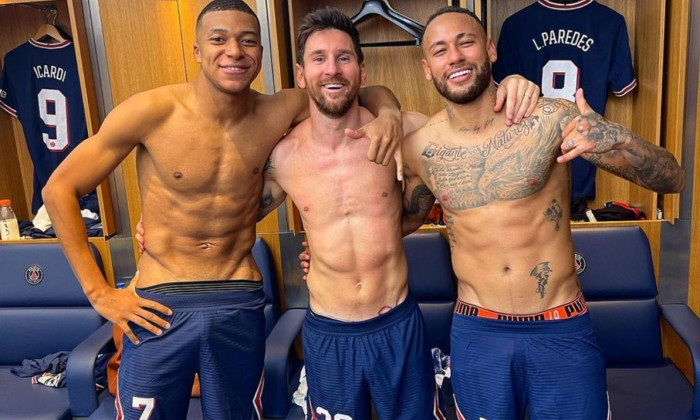 mbappe-messi-neymar