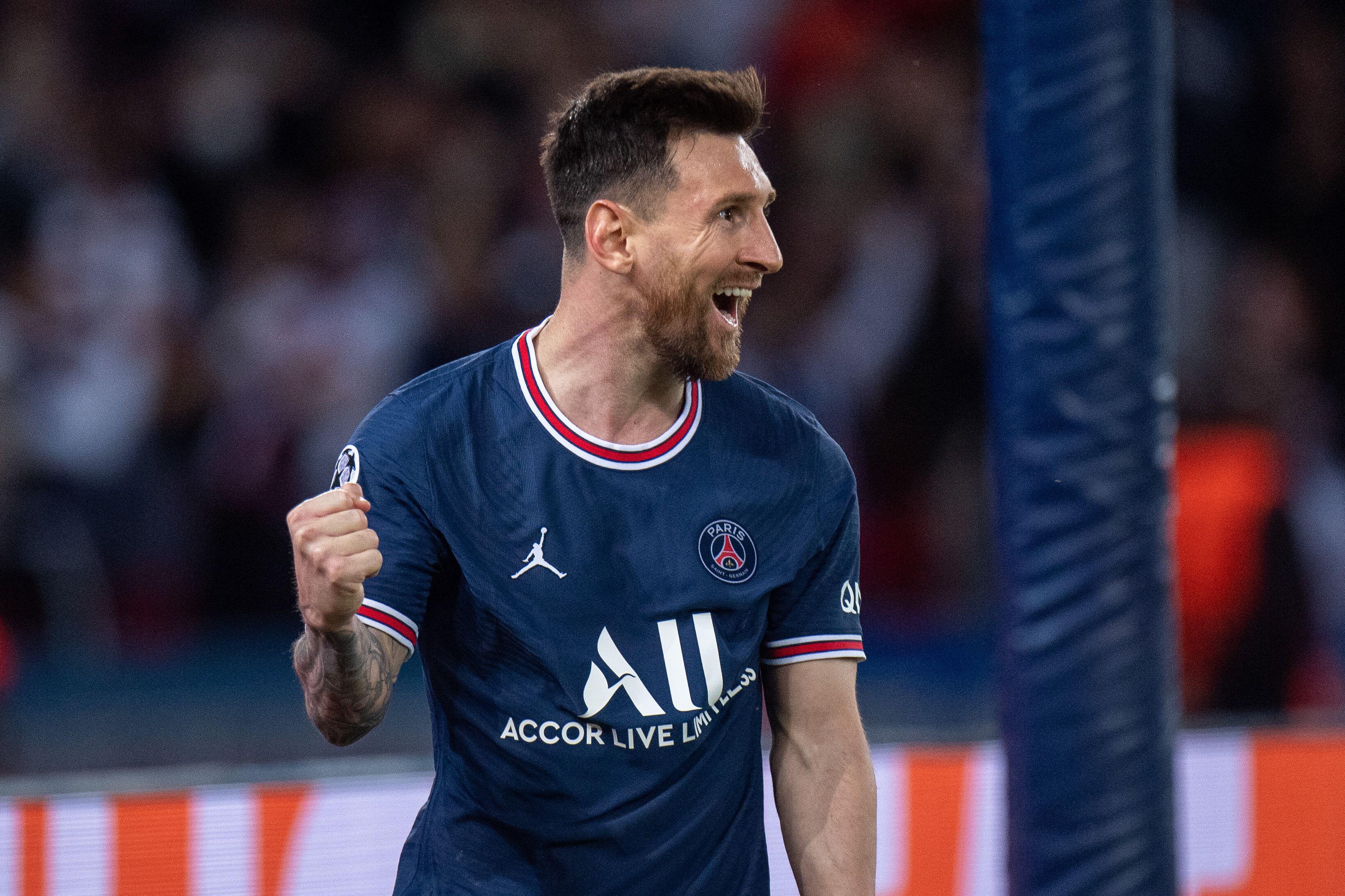 Conducerea Barcelonei a vorbit din nou despre posibilitatea ca Lionel Messi să revină pe Camp Nou