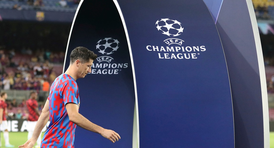 Ce înseamnă, în bani, eliminarea Barcelonei din UEFA Champions League