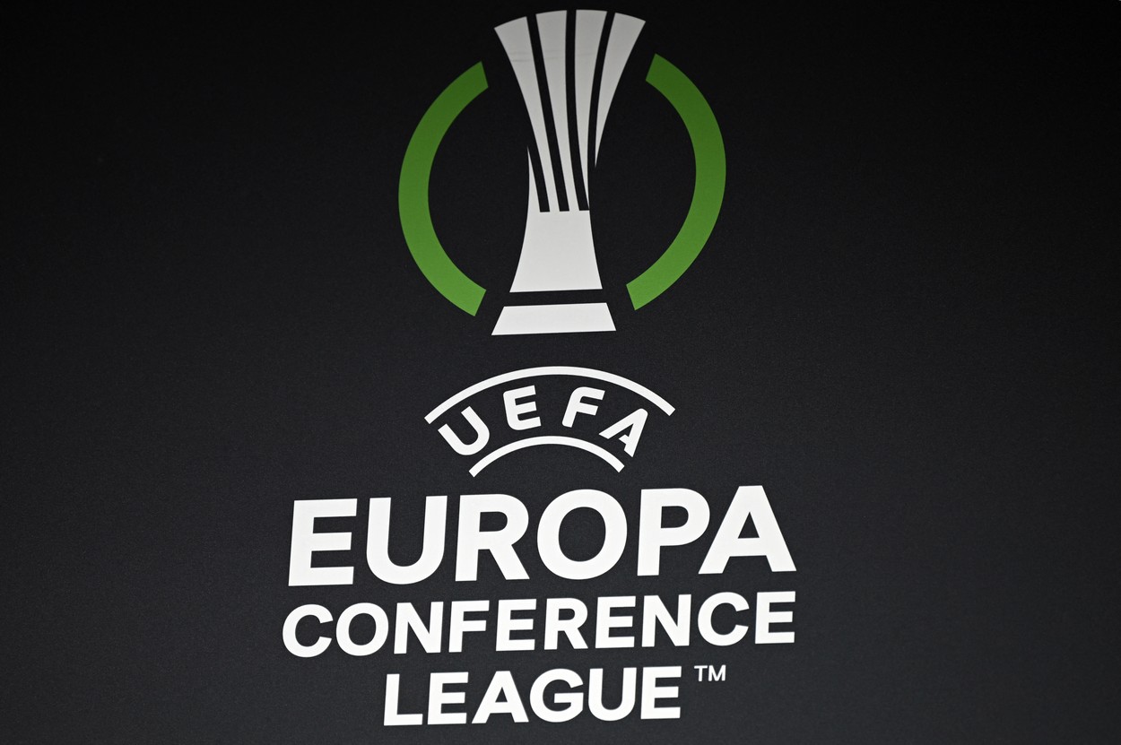 Conference League. West Ham - Silkeborg, Ballkani - Slavia Praga, în grupele echipelor românești. Programul complet