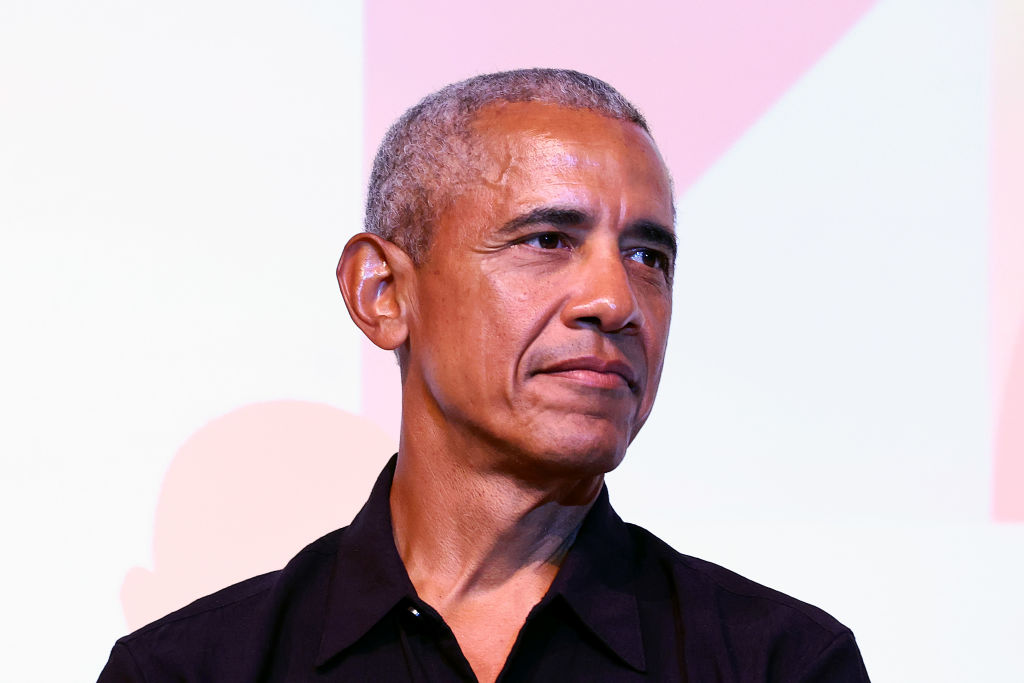 Barack Obama, aproape să devină investitor în sport. Negocierile sunt avansate