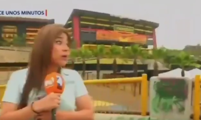 ecuador13