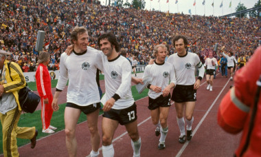 cupa mondiala 1974 (1)