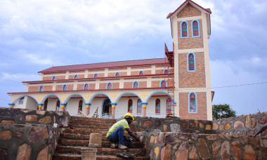 biserica-rwanda20