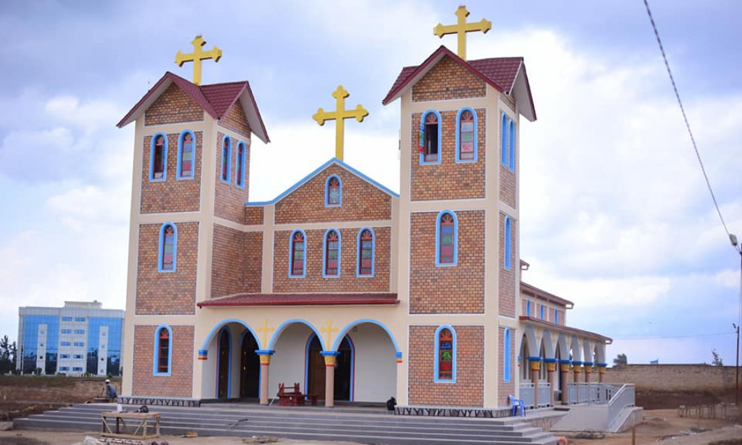 biserica-rwanda1