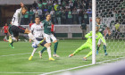 Palmeiras x Athlético PR