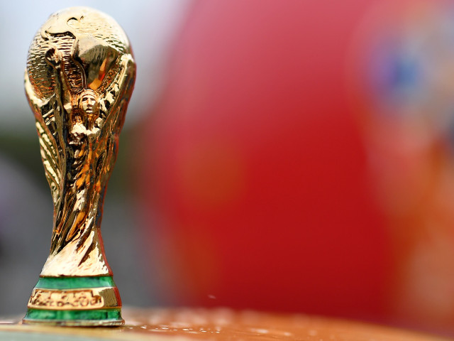 Cu mai puțin de o lună înainte de Cupa Mondială 2022, încă o țară riscă să fie exclusă! Mesajul trimis de FIFA – DigiSport