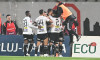 FOTBAL:UNIVERSITATEA CLUJ-FCSB, SUPERLIGA SUPERBET (31.10.2022)