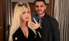 wanda-icardi