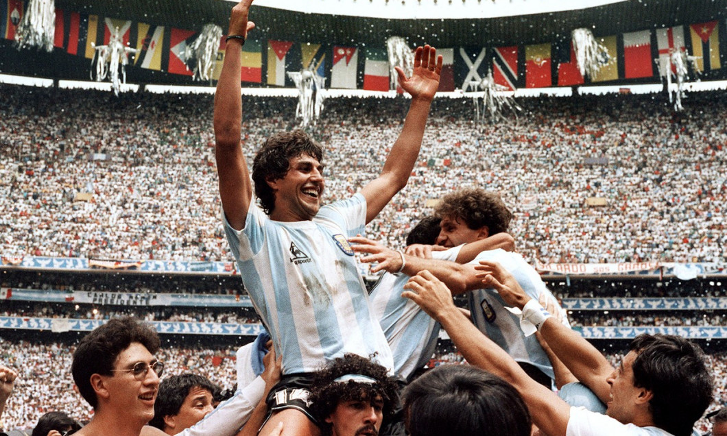 cupa mondiala 1978 (4)