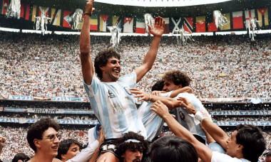 cupa mondiala 1978 (4)