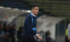 mirel-radoi