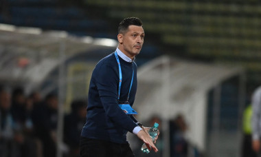 mirel-radoi