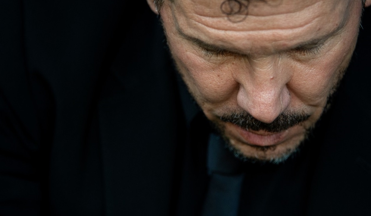 Anunțul conducerii lui Atletico, după ce trupa lui Diego Simeone a terminat pe ultimul loc în grupa UCL