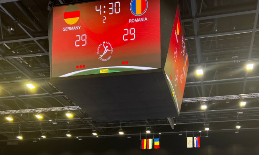 romania-germania-handbal