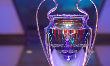 Decizia luată de UEFA privind competițiile europene. Toate reprezentantele României sunt afectate direct
