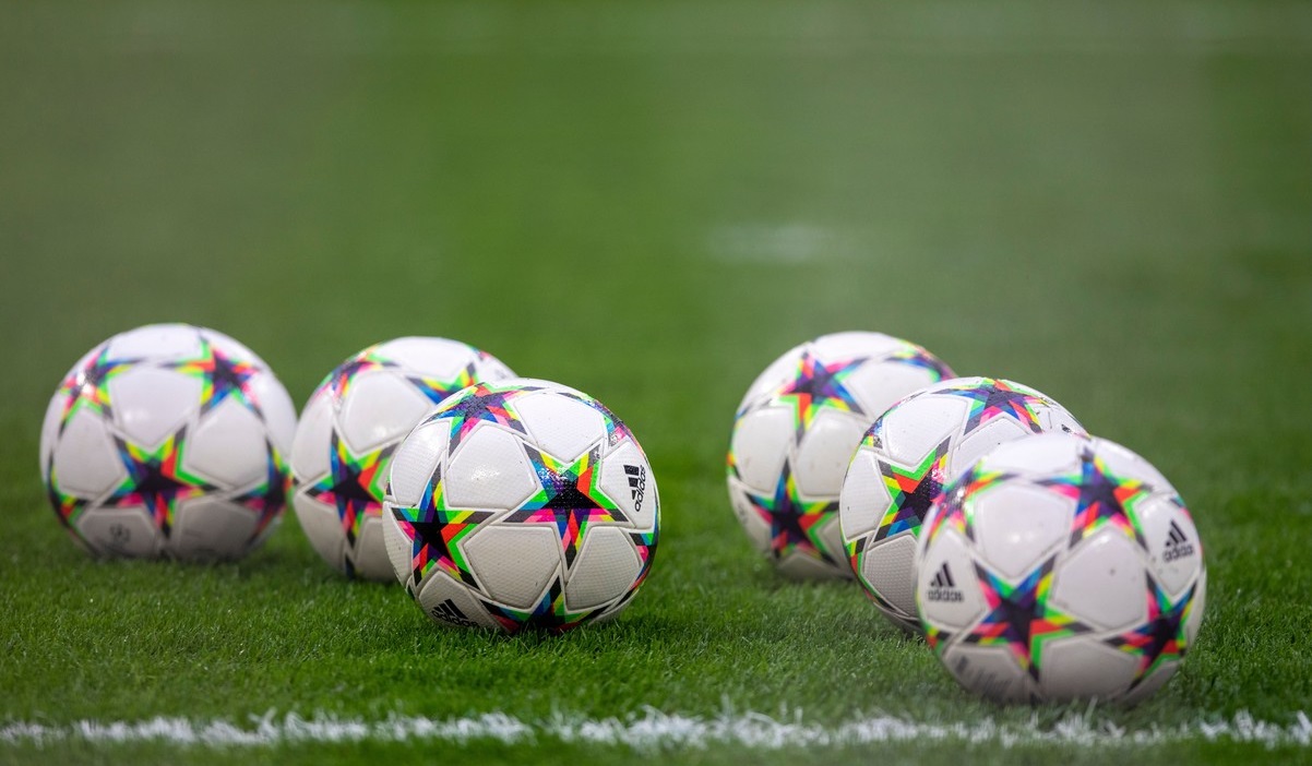 Luptă aprigă pentru titlul de golgheter în Champions League! Cum arată clasamentul, la finalul fazei grupelor