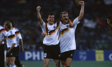 germania-cupa-mondiala-1990