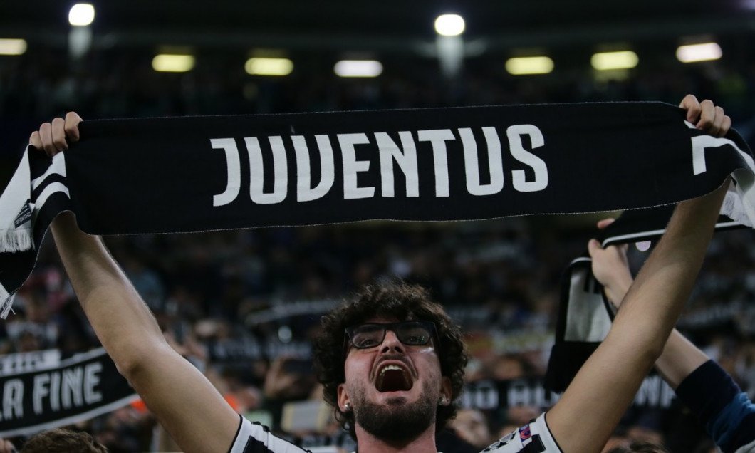 UEFA Champions League football match Juventus FC vs Maccabi Haifa, Allianz Stadium, Turin, Italy - 05 Oct 2022